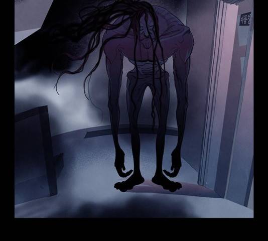 도플갱어의 게임 37화 8