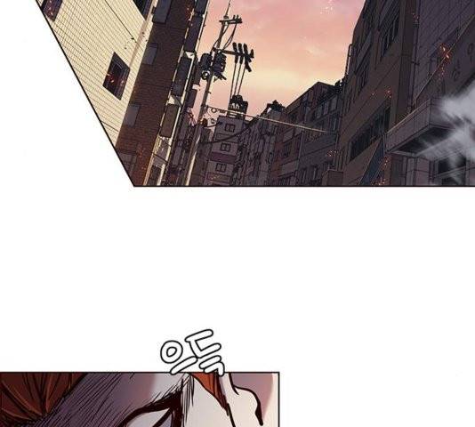 일렉시드 109화 8