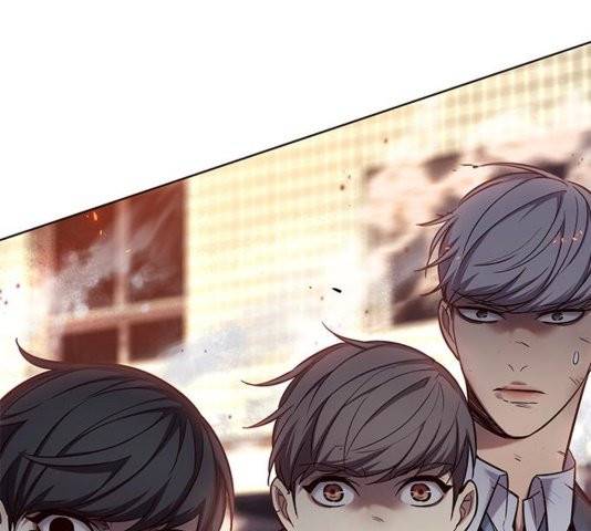 일렉시드 109화 16