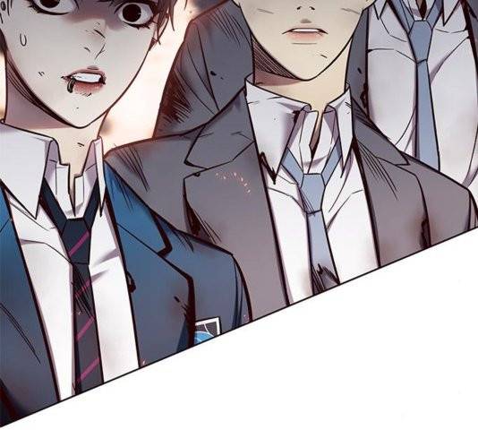 일렉시드 109화 17