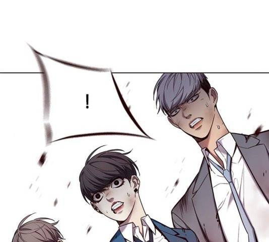 일렉시드 109화 31