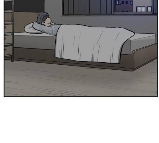 갓물주 67화 34