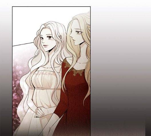 재혼 황후 56화 9