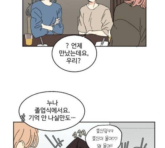 동트는 로맨스 25화 3