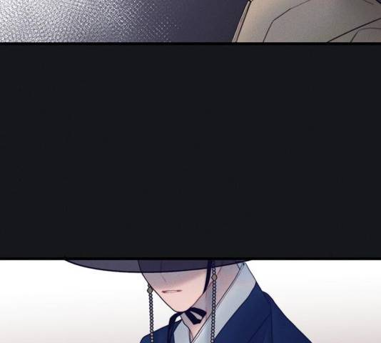 광해의 연인 16화 48