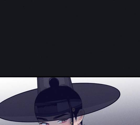 광해의 연인 16화 50
