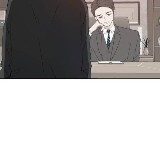 이번 생도 잘 부탁해 22화 16