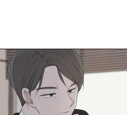 이번 생도 잘 부탁해 22화 32