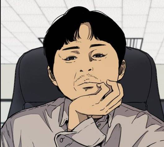 윈드브레이커 3부 85화 4