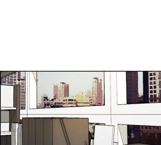 윈드브레이커 3부 85화 13