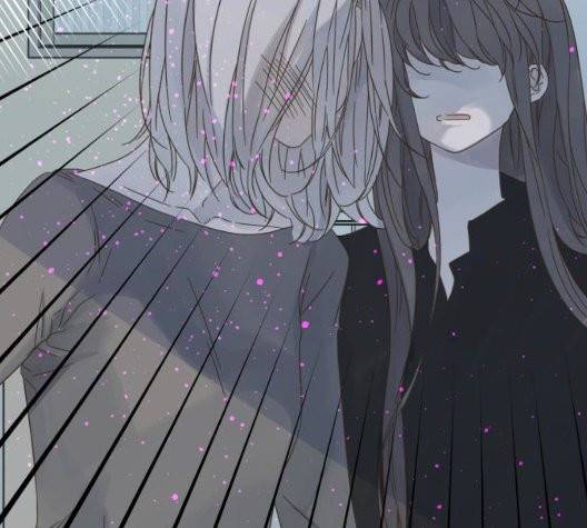 칼가는 소녀 72화 3