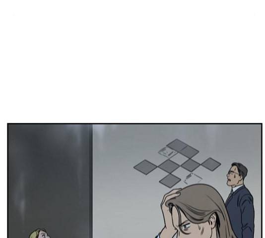 체크포인트 시즌2 30화 11