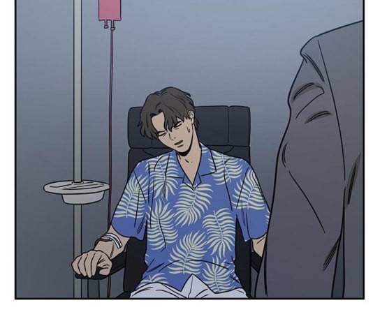 체크포인트 시즌2 30화 28