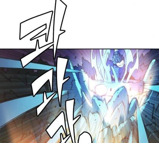 오파츠 31화 8