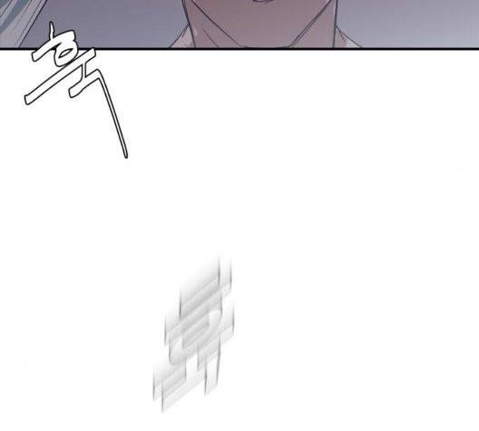 노선도 27화 10