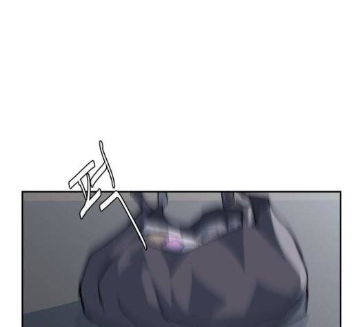 노선도 27화 12