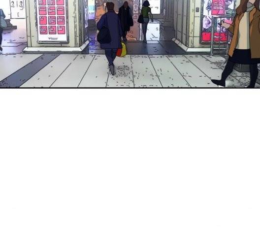 노선도 27화 17