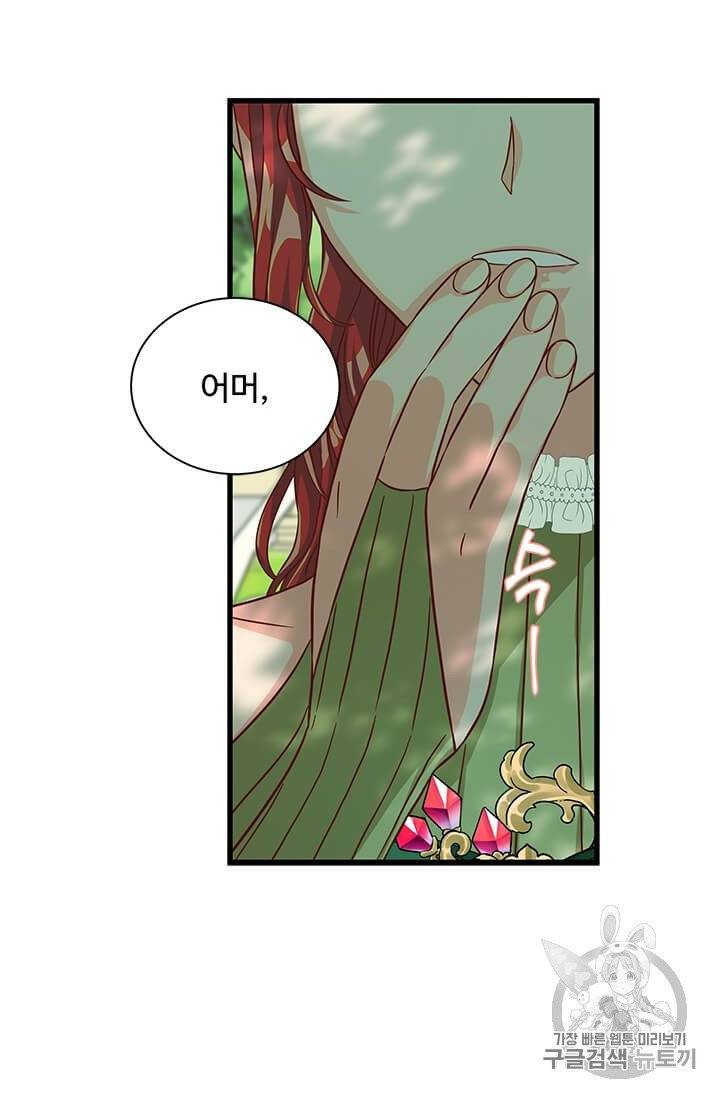 프리실라의 결혼 의뢰 48화 31