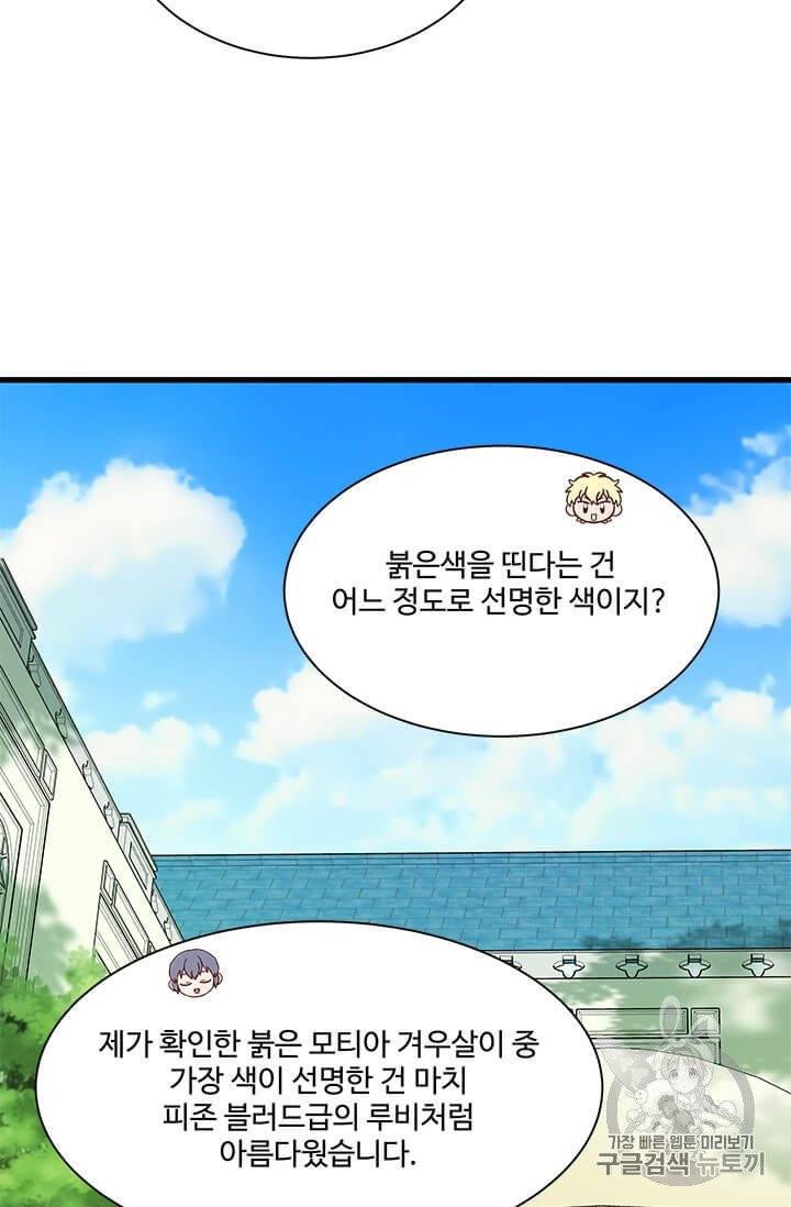 프리실라의 결혼 의뢰 48화 56