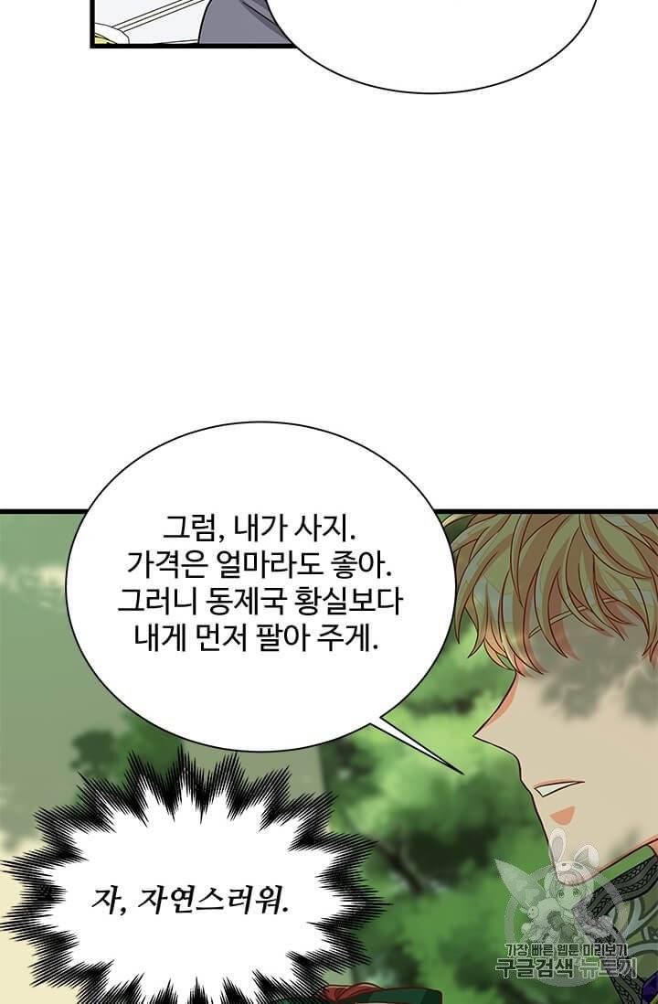 프리실라의 결혼 의뢰 48화 61
