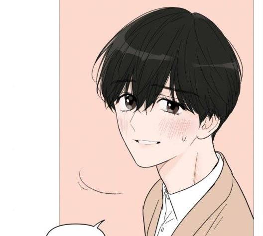 너의 미소가 함정 35화 6