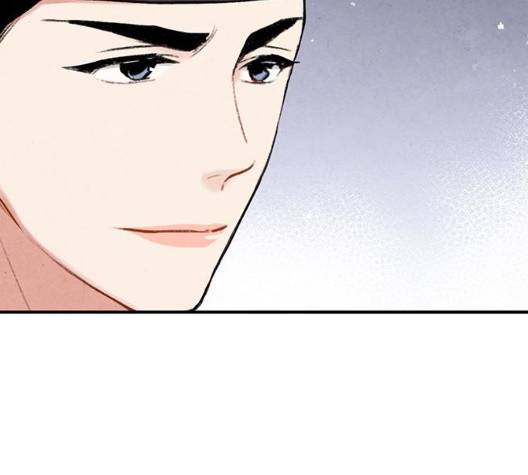 금혼령-조선혼인금지령 75화 44