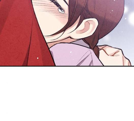 금혼령-조선혼인금지령 75화 51