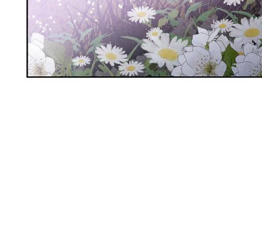 금혼령-조선혼인금지령 75화 76