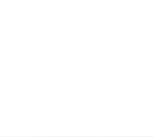 금혼령-조선혼인금지령 75화 89