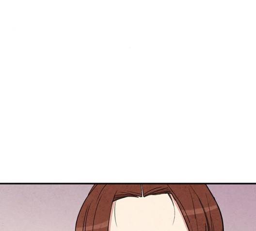 금혼령-조선혼인금지령 75화 120