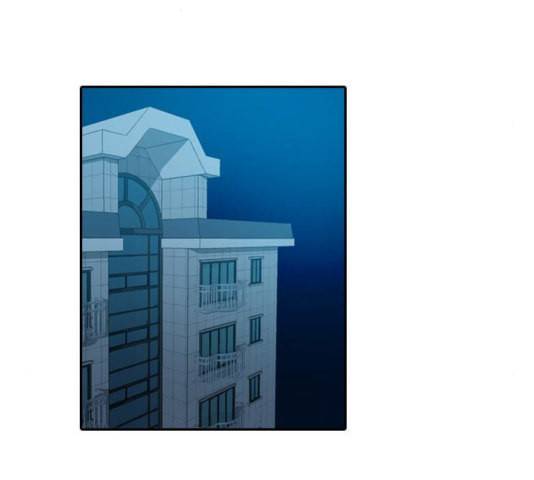 인싸라이프 53화 9