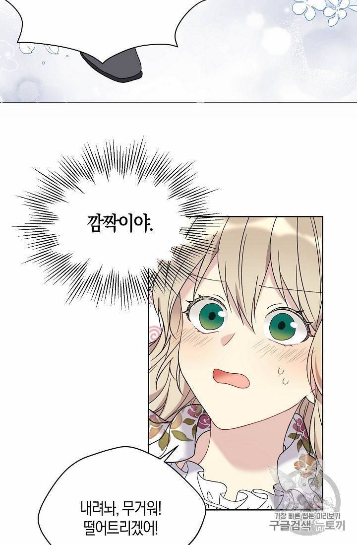 녹음의 관 11~20화 66