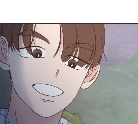 유일무이 로맨스 114화 11