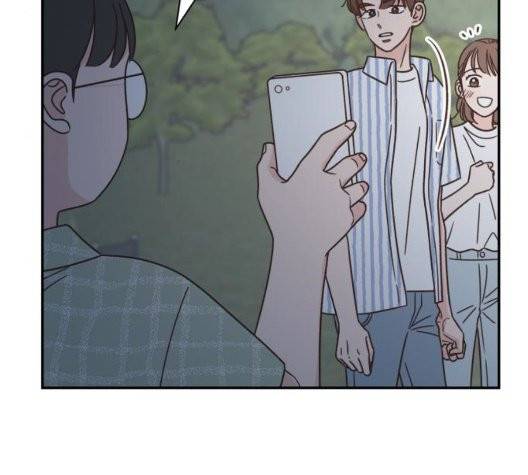 유일무이 로맨스 114화 22