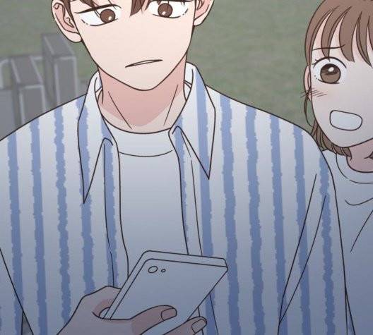 유일무이 로맨스 114화 26