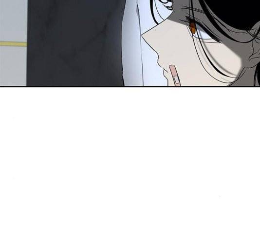 올가미(네이버) 62화 17