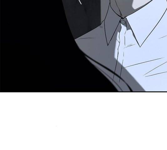 올가미(네이버) 62화 27