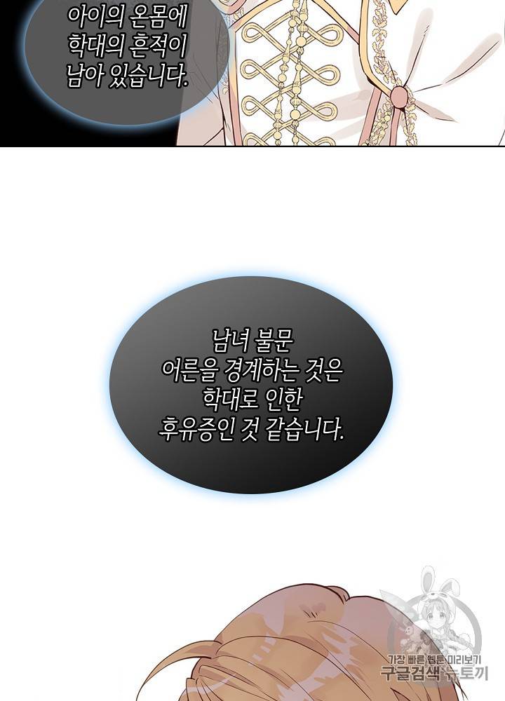 내가 딸이에요? 16화 19
