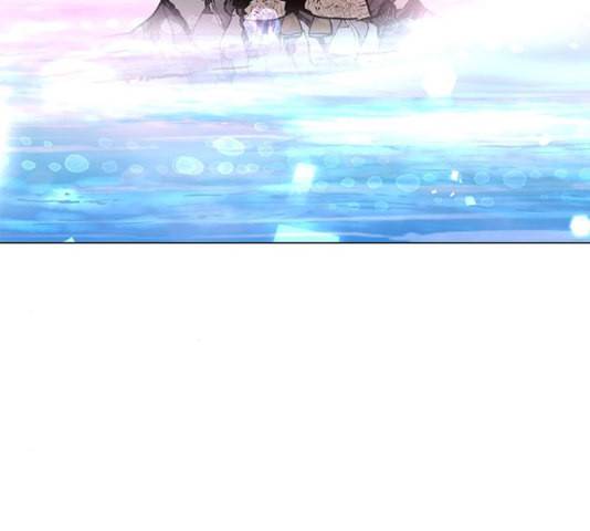 레사 lessa 시즌3 124화 마침 2
