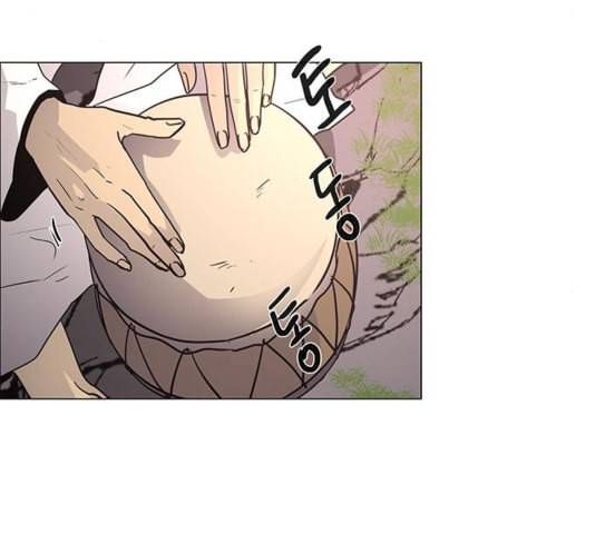 레사 lessa 시즌3 124화 마침 24