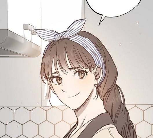 온새미로 29화 24