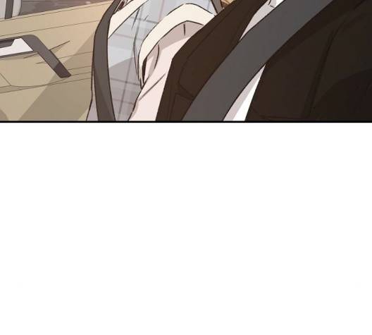 온새미로 29화 41
