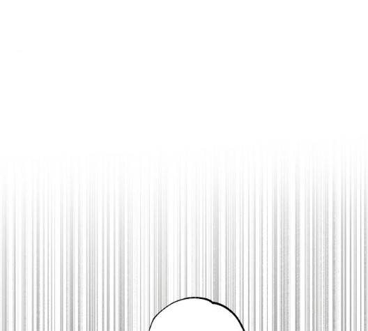 온새미로 29화 43