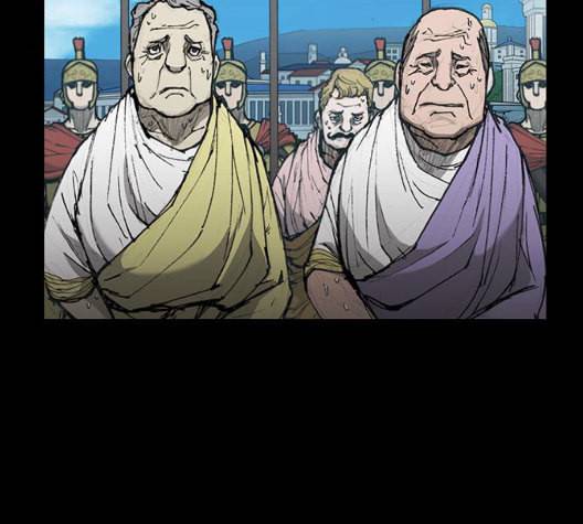 무사만리행 26화 29