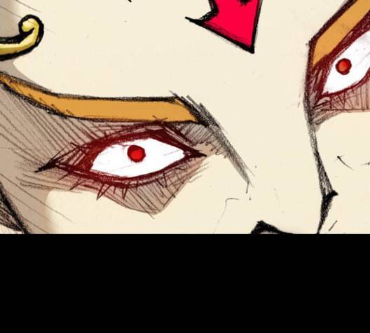무사만리행 26화 67