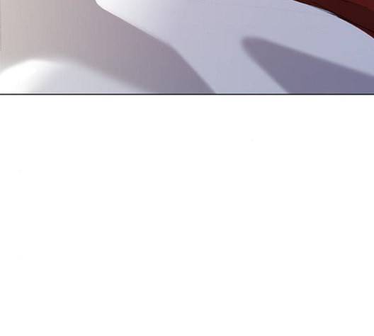 무사만리행 26화 112