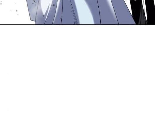 낙향문사전 29화 34