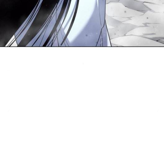 낙향문사전 29화 40