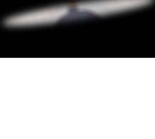 취사병 전설이 되다 82화 57
