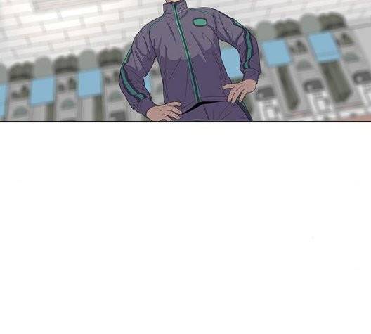 취사병 전설이 되다 82화 60